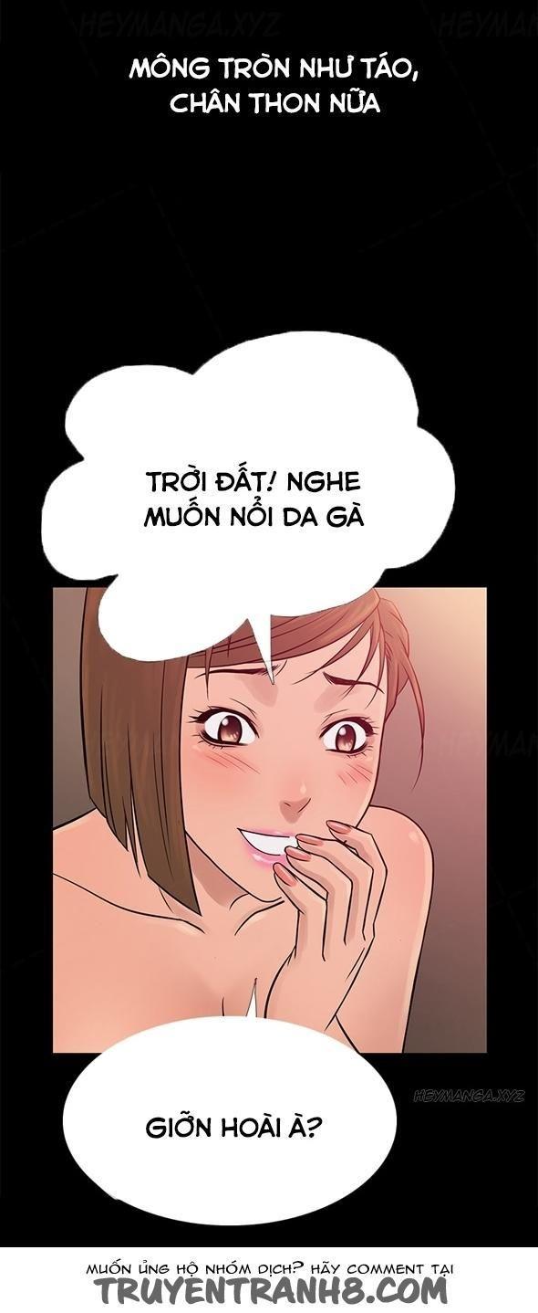 thiên đường chapter 65 39