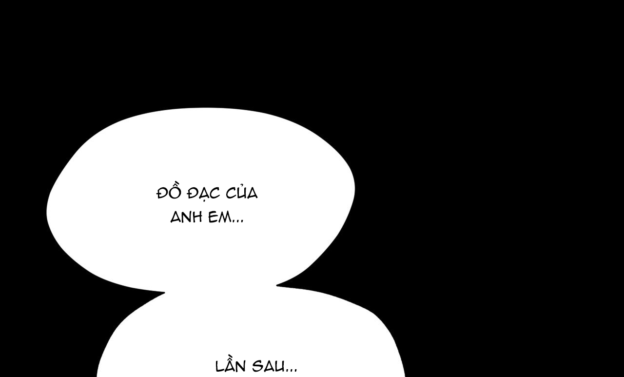 người yêu của anh chapter 3 45