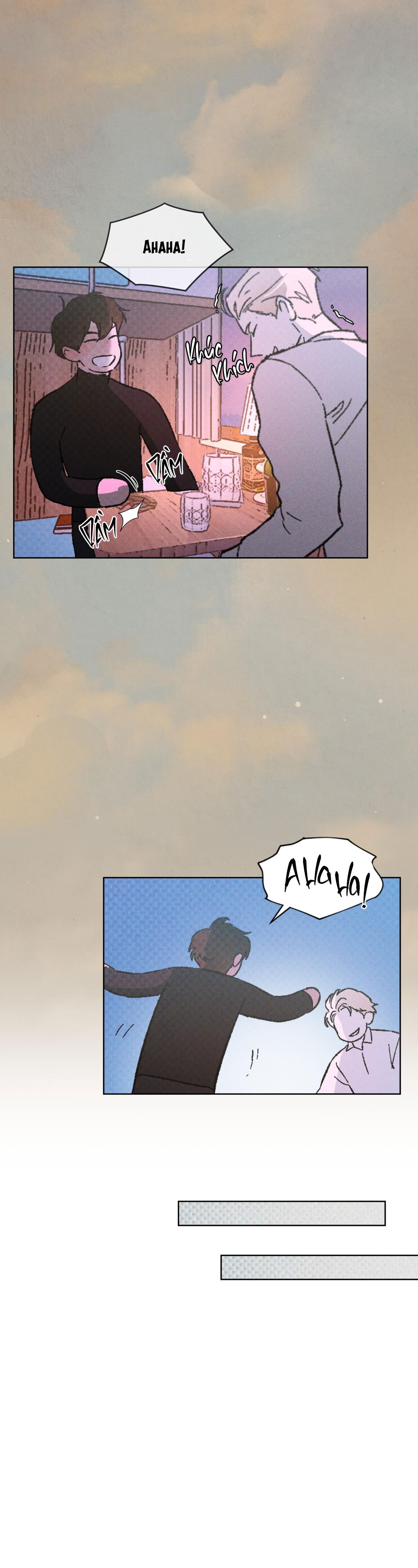 codename anastasia chapter 25 32