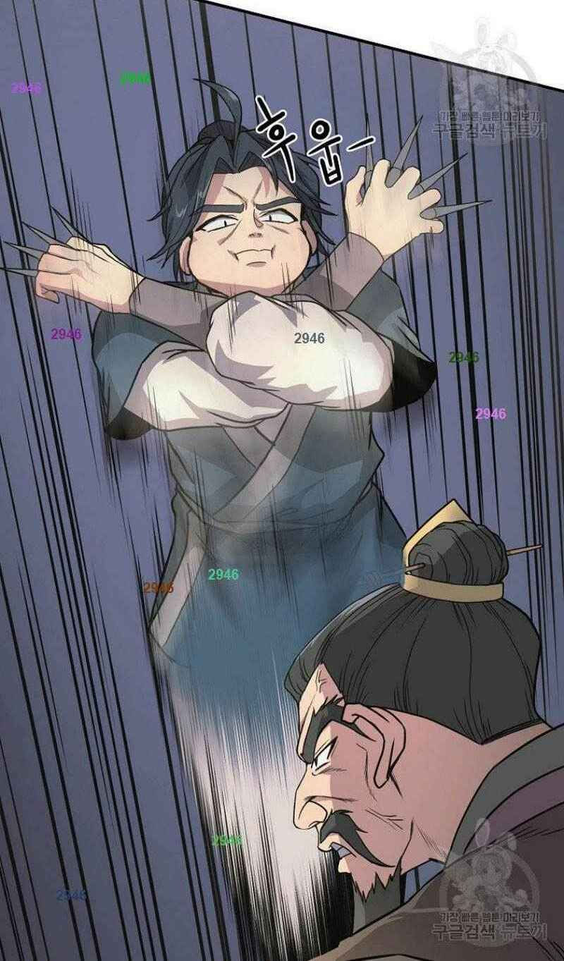 thiếu niên phương sĩ chapter 7 96