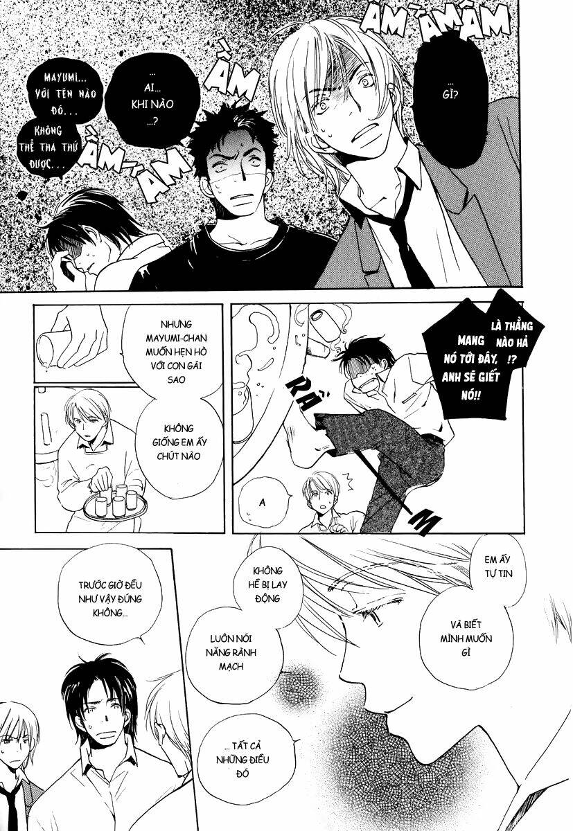 children’s time chapter 2 12