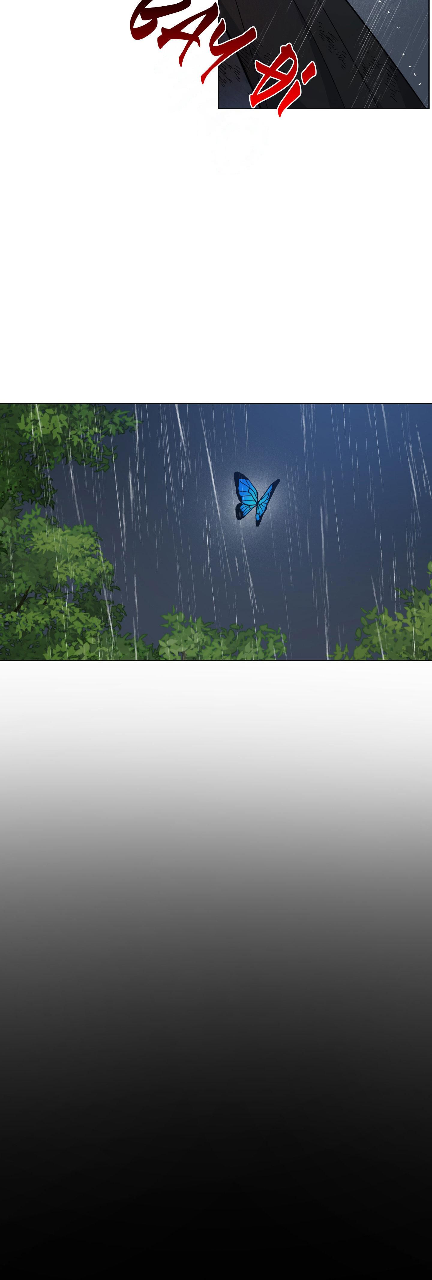 bình minh của rồng chapter 32 45