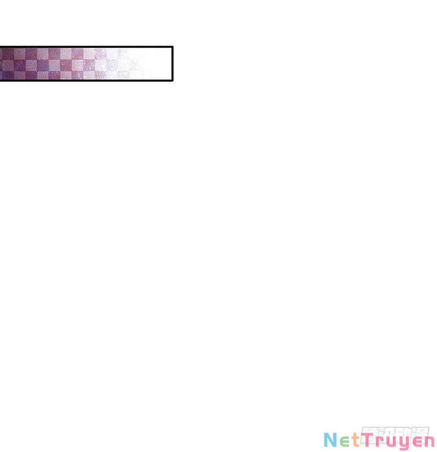 muốn giải cứu thế giới thì cần thật nhiều sự đáng yêu chapter 71 37