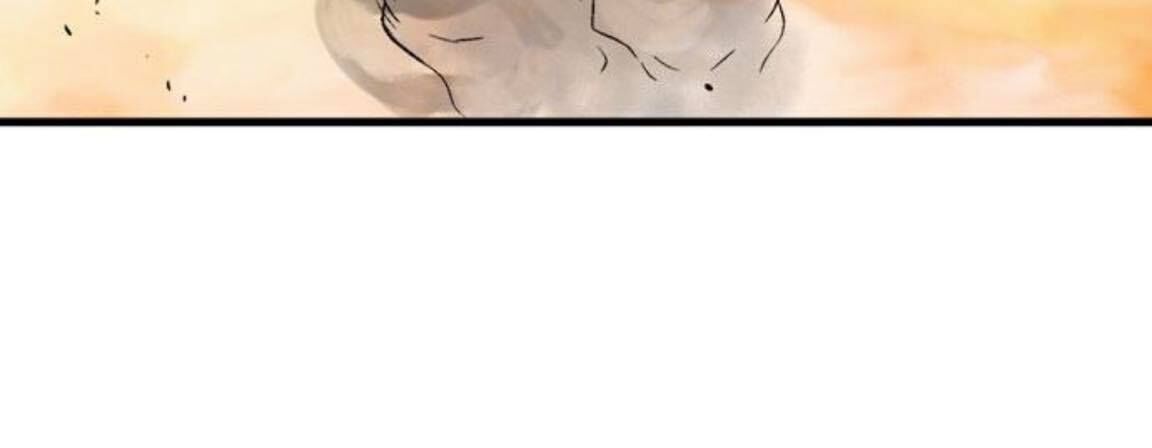 cao thủ 2 chapter 129 141