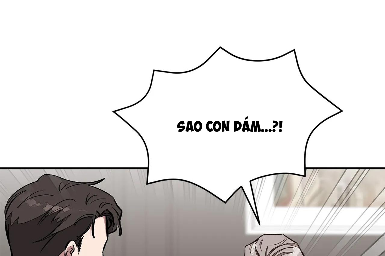 tái sinh [bl manhwa] chapter 53 189