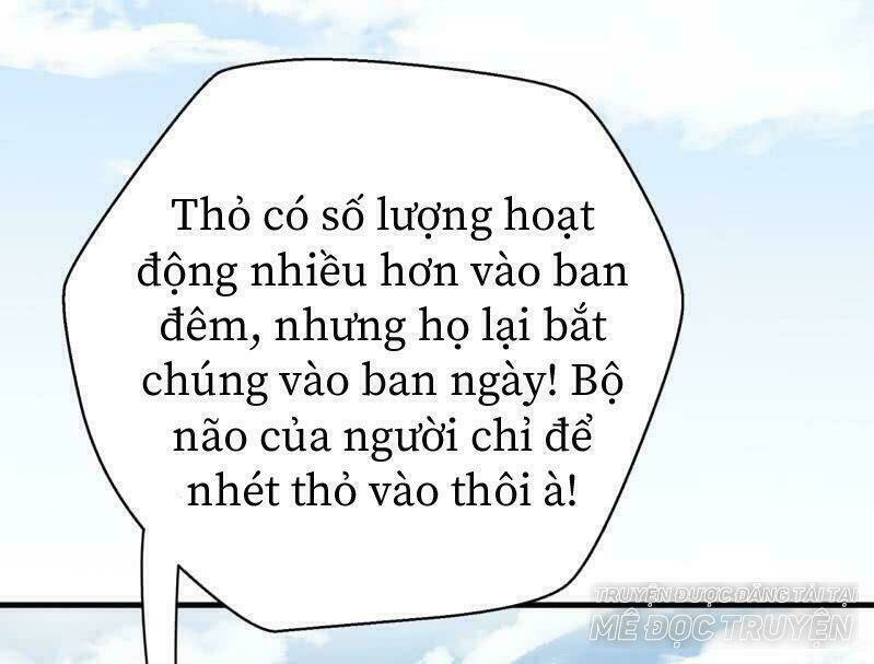 thần thám song kiêu chapter 4 11