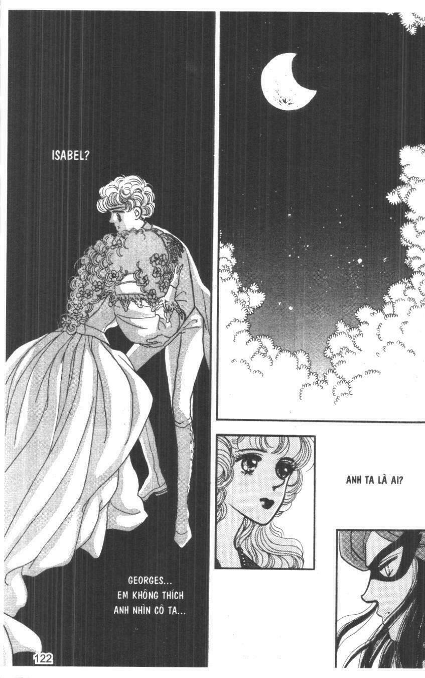 bibi iris chapter 2 125