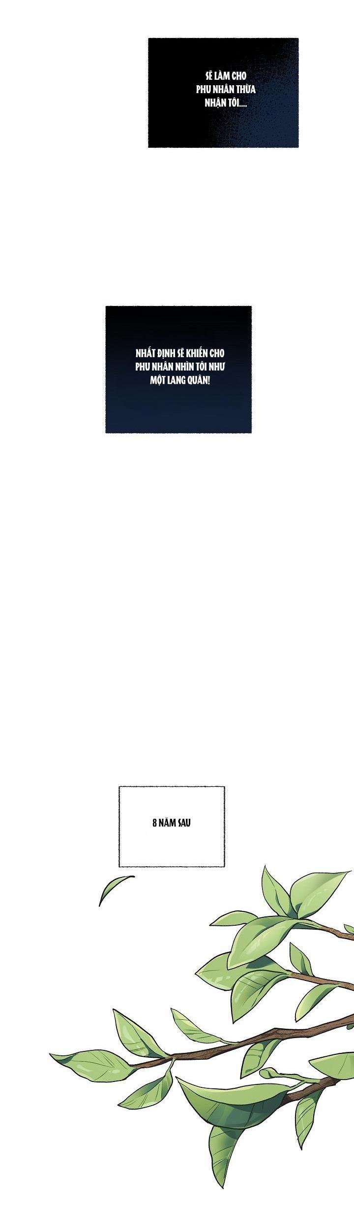 truyện ngắn lục lạc đôi chapter 5.1 31