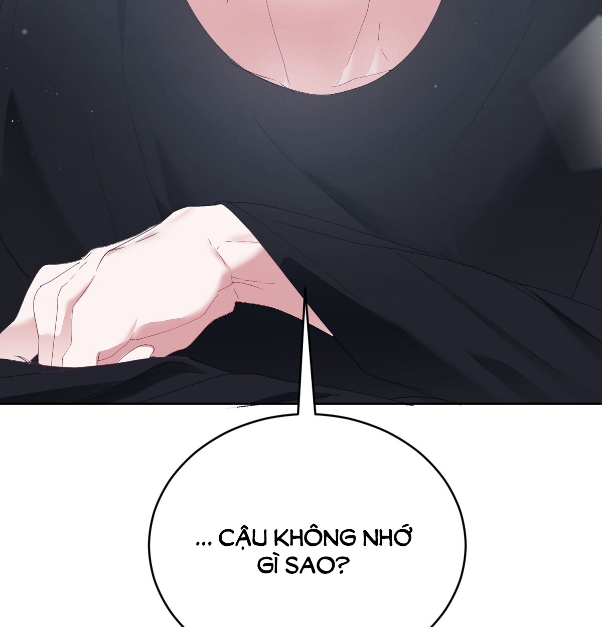 Người Bạn Dâm Loạn chapter 2.2 - Trang 32
