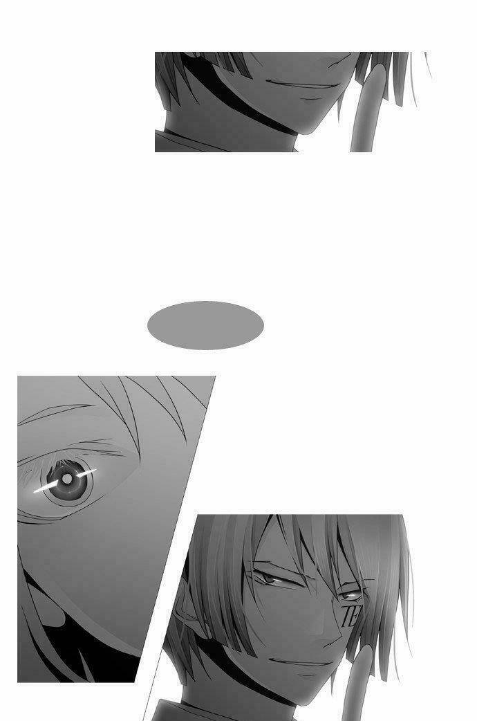 một không gian thời gian khác chapter 20 16