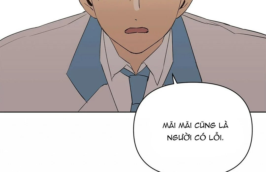 guide cấp b chapter 47 135