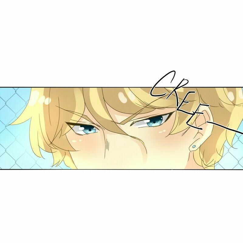 unordinary chapter 51 26