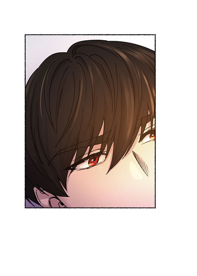 như gió trên cành cây khô chapter 68 10