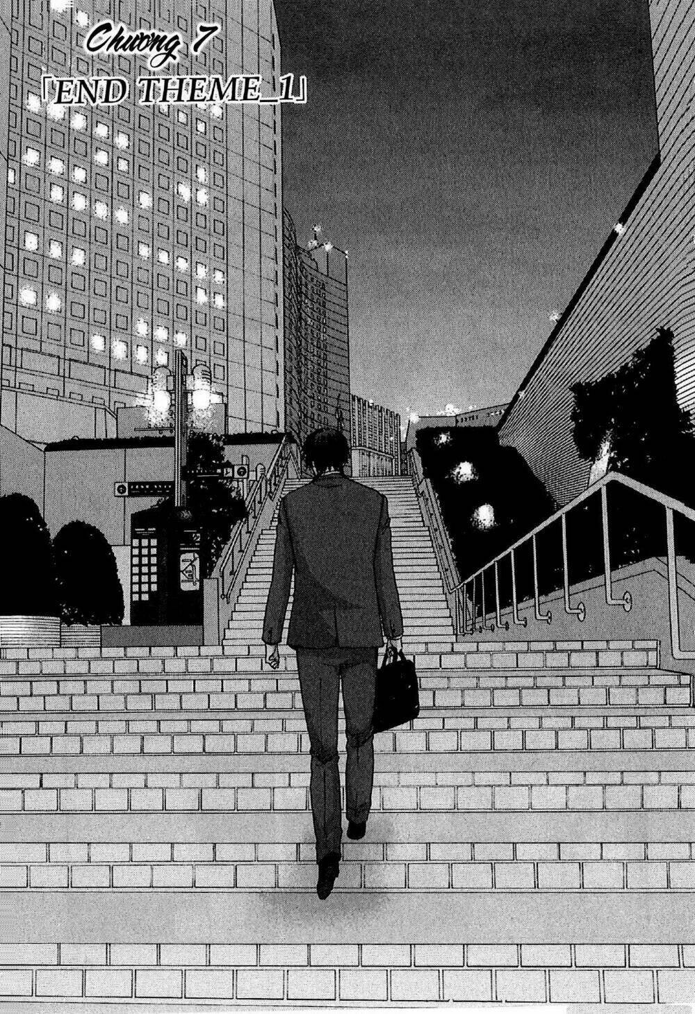 5 cm per second chapter 7 1