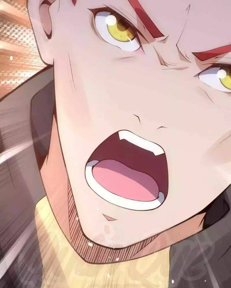 đô thị hộ hoa tiên tôn chapter 29 15