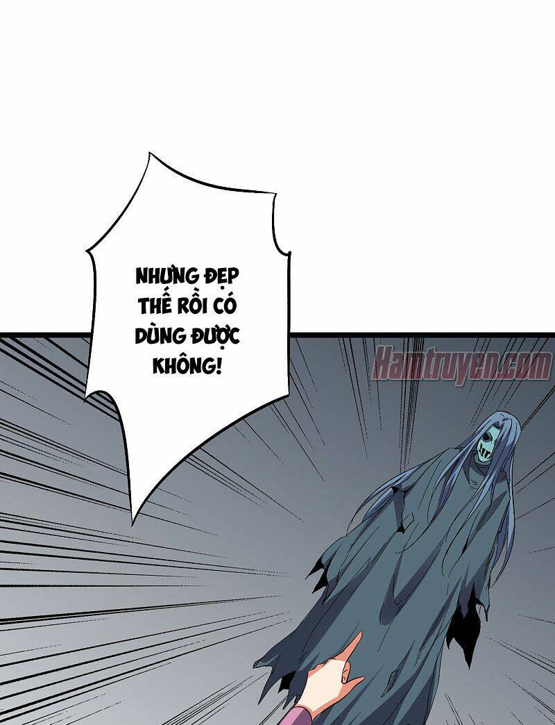 phục thiên thánh chủ chapter 66 6