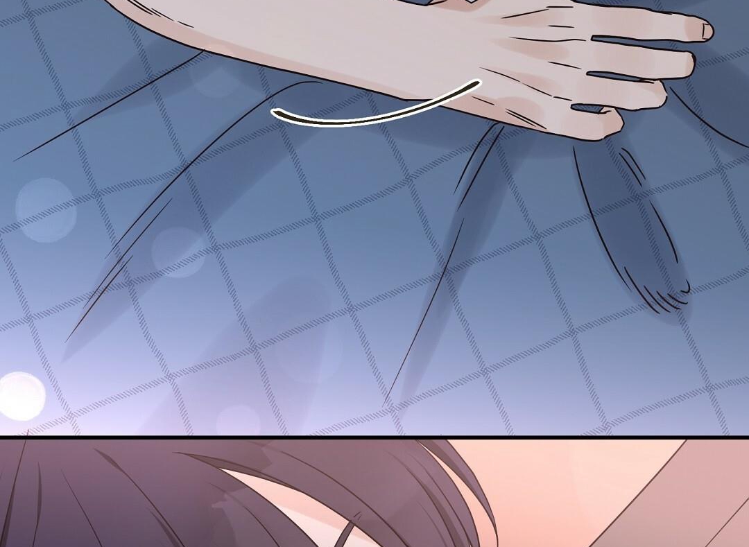 phức cảm tự ti của omega chapter 29 141