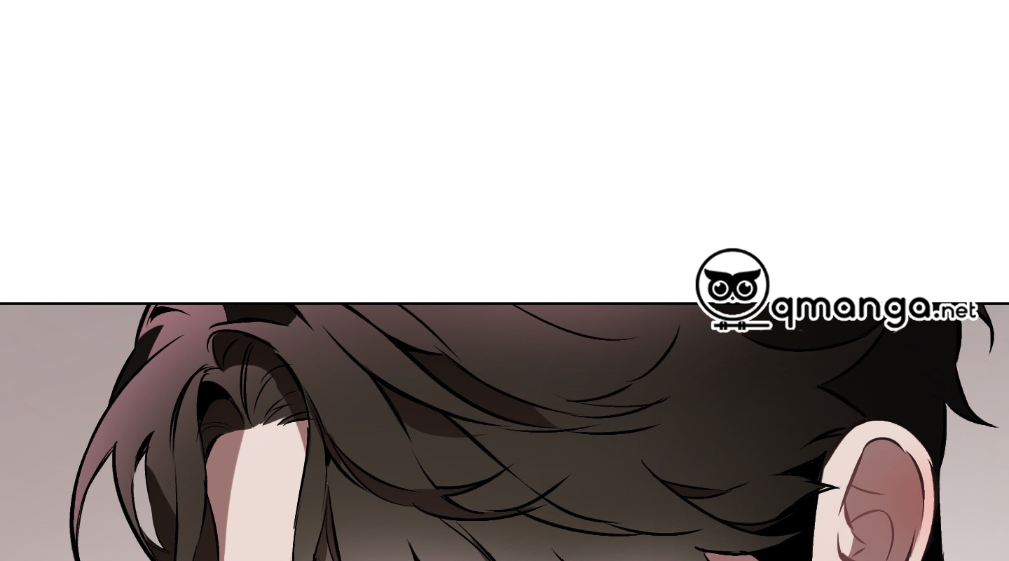 định rõ mối quan hệ chapter 13 99