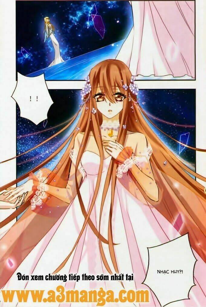 ngôi sao câu lạc bộ chapter 65 11