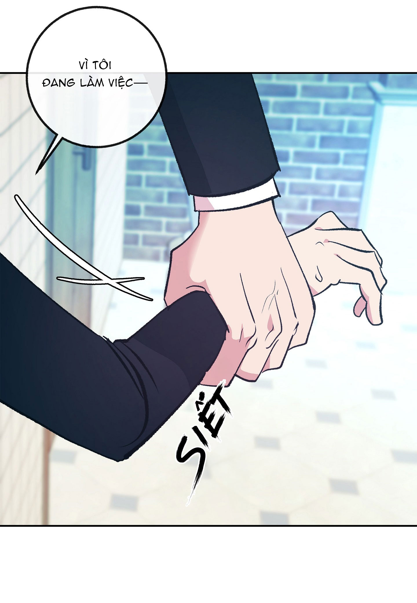 nâng cấp chapter 6 65