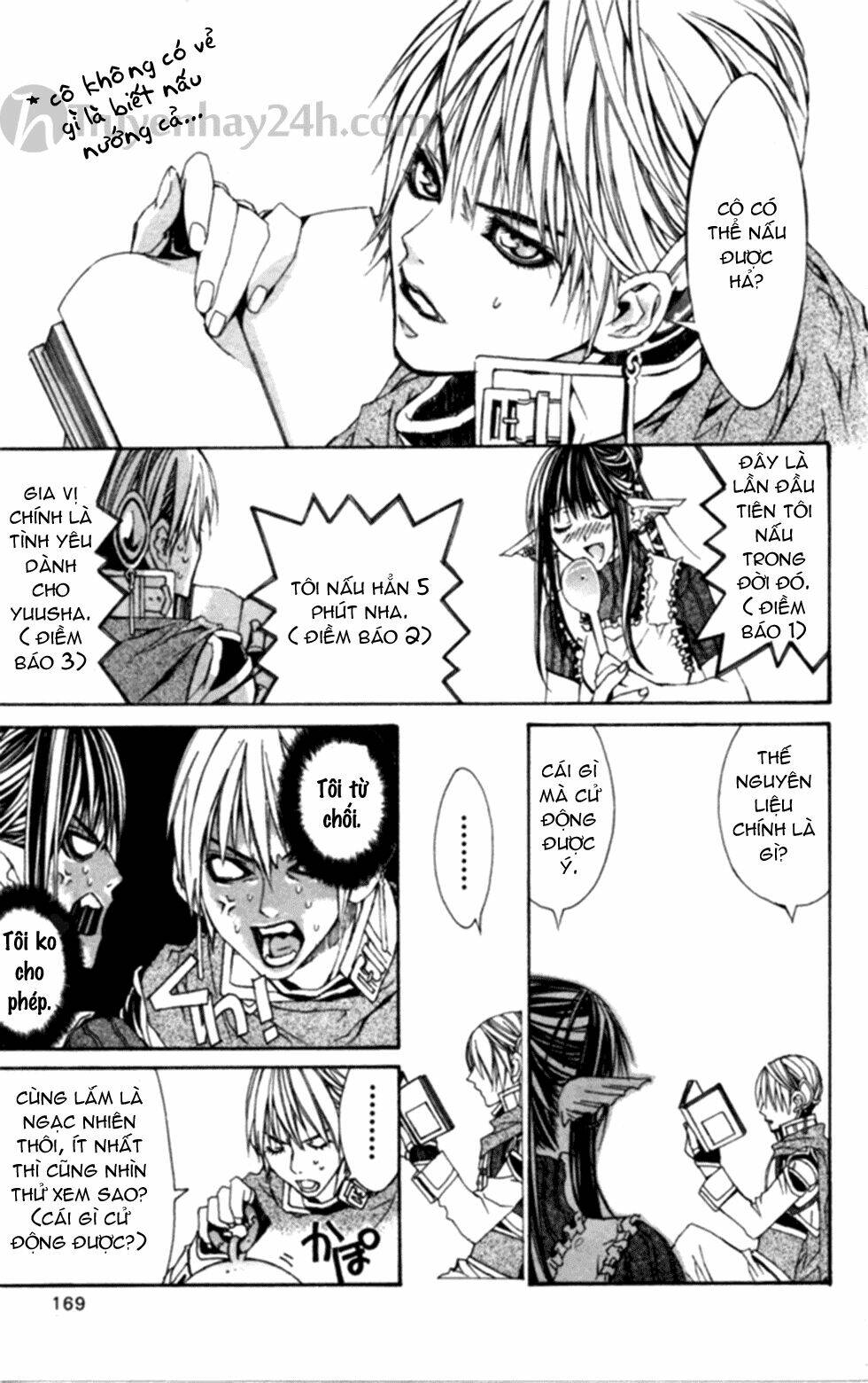 superior chapter 3.5 4