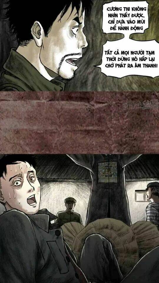 trấn thái bình chapter 13 56