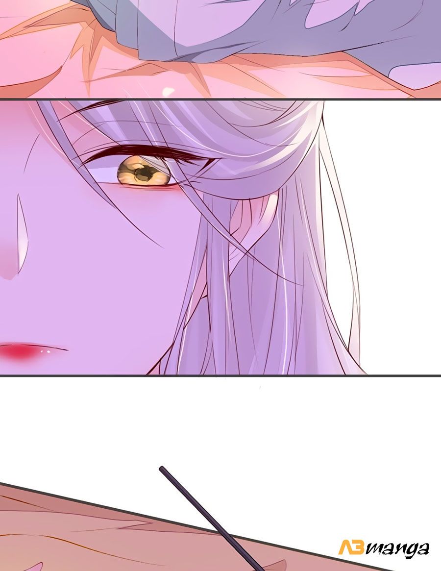 thái hậu quân hạ thần chapter 12 13