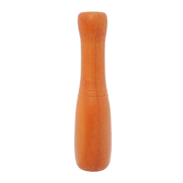 Bộ cối chày gỗ trung Ichigo IG-5512