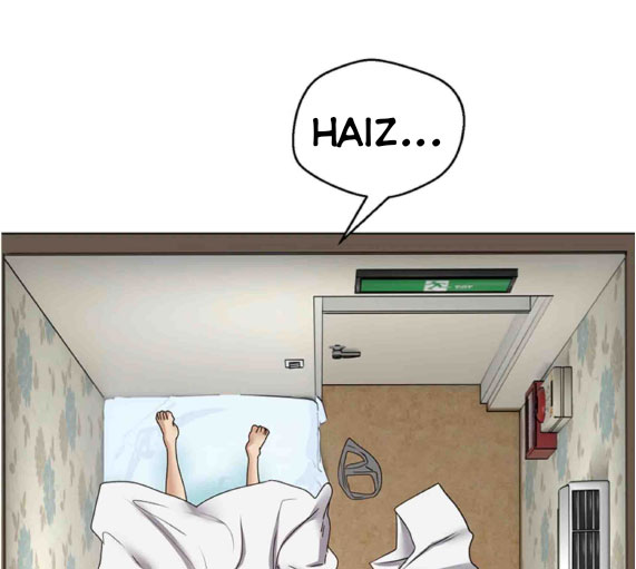 ứng dụng thực hiện hóa mong muốn chapter 9 4