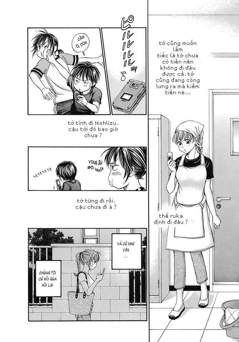 hetakoi chapter 7 19