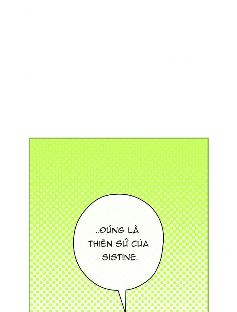 phương pháp khiến chồng đứng về phía của tôi chapter 48 31