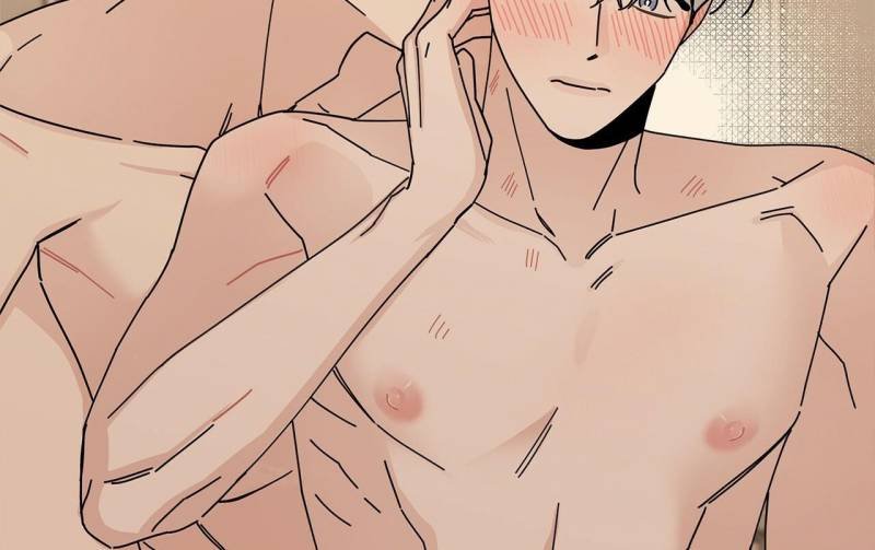 home five chapter 28 171