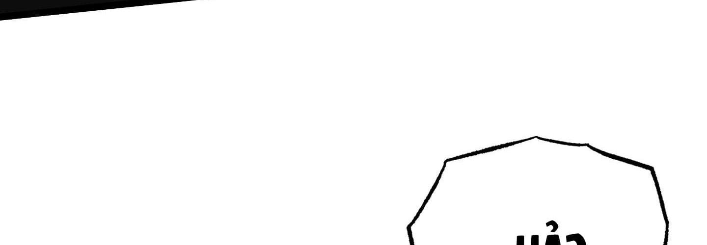 tôn kính và khát khao chapter 3 38