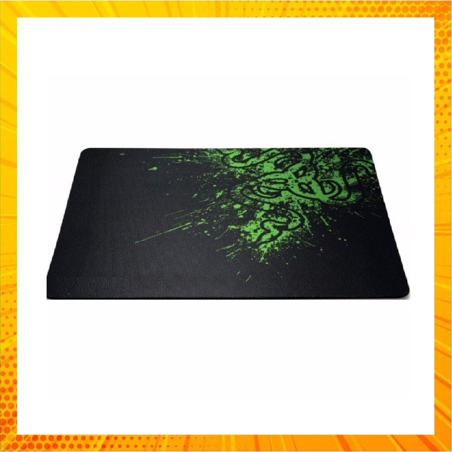 Lót Chuột -Mouse Pad gaming chơi game, học online