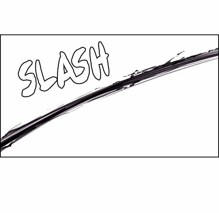 dâm dục hùng chapter 72 24