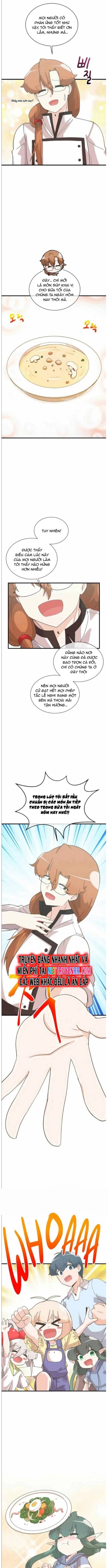 nông dân linh hồn chapter 180 3