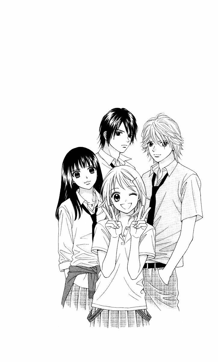 chitose etc. chapter 5 28