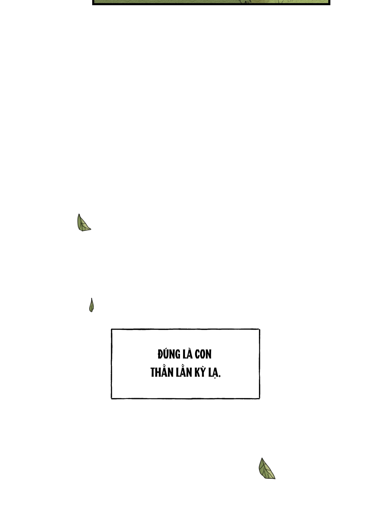 [18+] con đường hoa chuông vàng - liên kiều rơi chốn này chapter 2.1 23