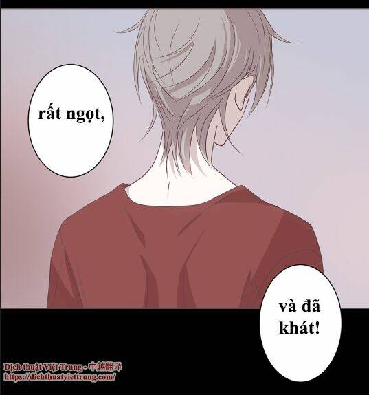 yêu trong giam cầm chapter 35 7