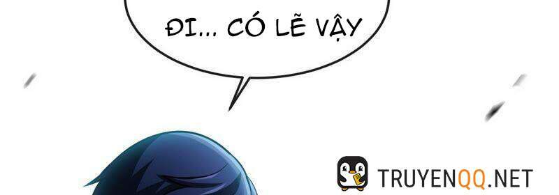 bản kiếm tiên tuyệt không làm nô chapter 21 30