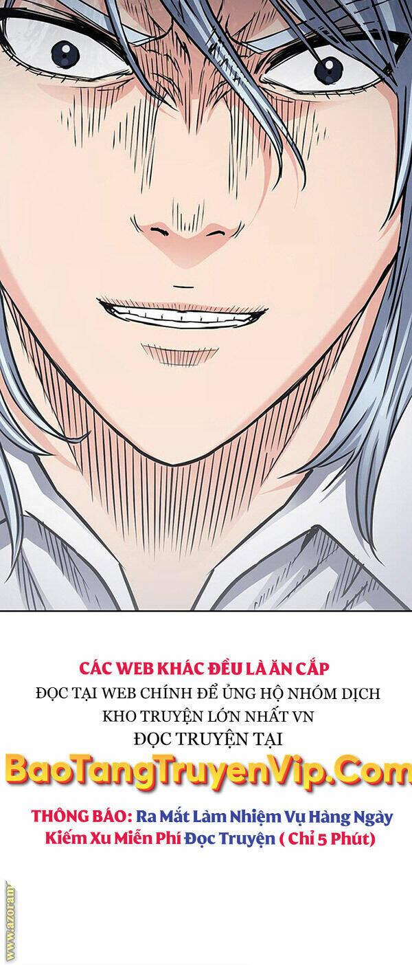 druid tại ga seoul - người hóa thú chapter 93 46