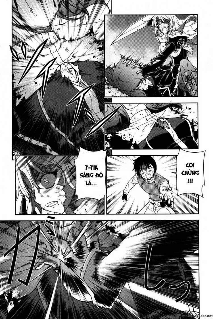 freezing chapter 36 17