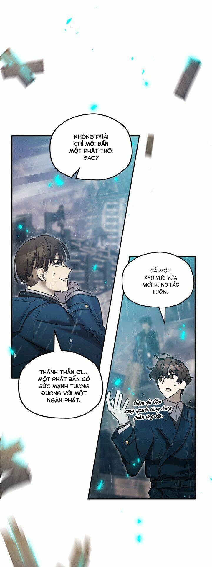 thuyết thiên đường chapter 1 115