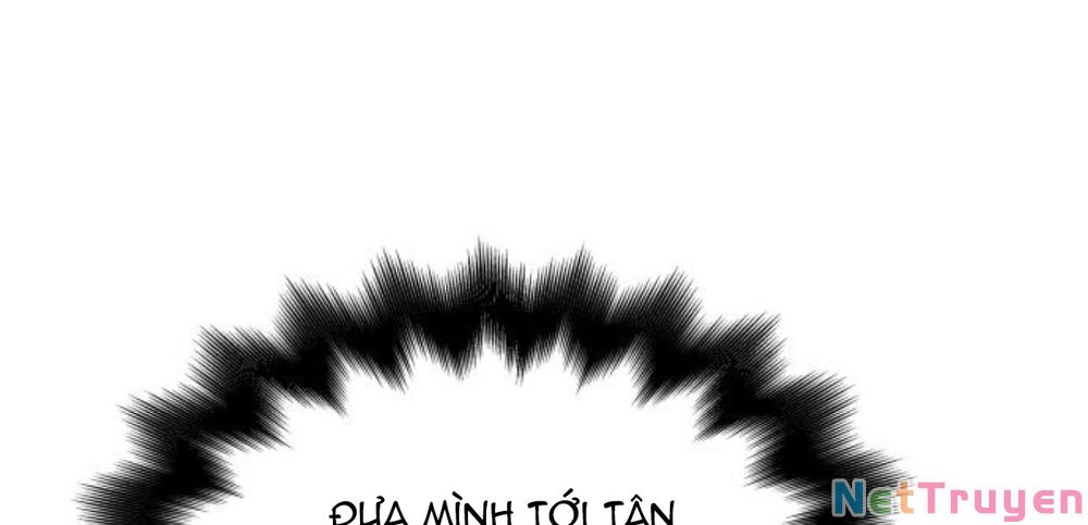 Thiên Ma Thần Quyết: Trùng Sinh Chapter 13 - Trang 186