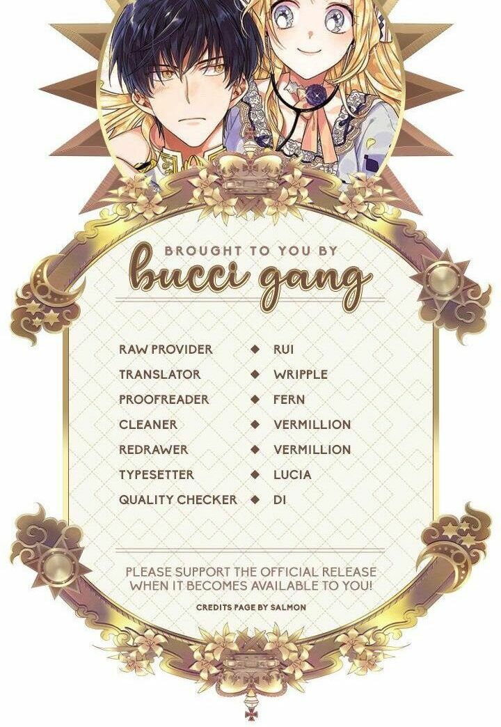 nữ hoàng ngoại khoa chapter 105 59