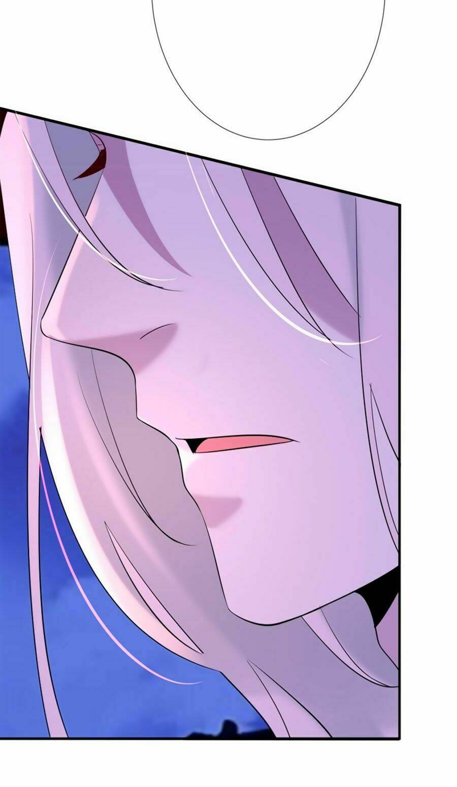 tuyệt thế thần y: phúc hắc đại tiểu thư chapter 11.2 48