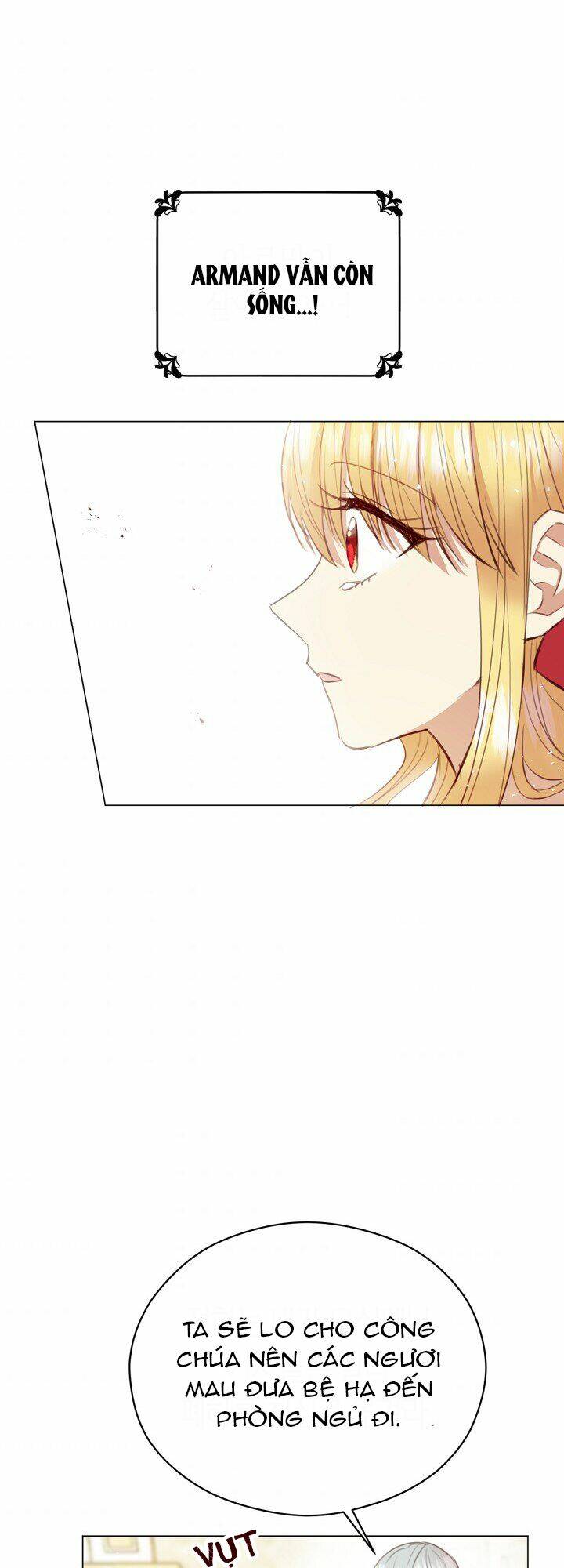 vẻ đẹp của ác ma chapter 22 26