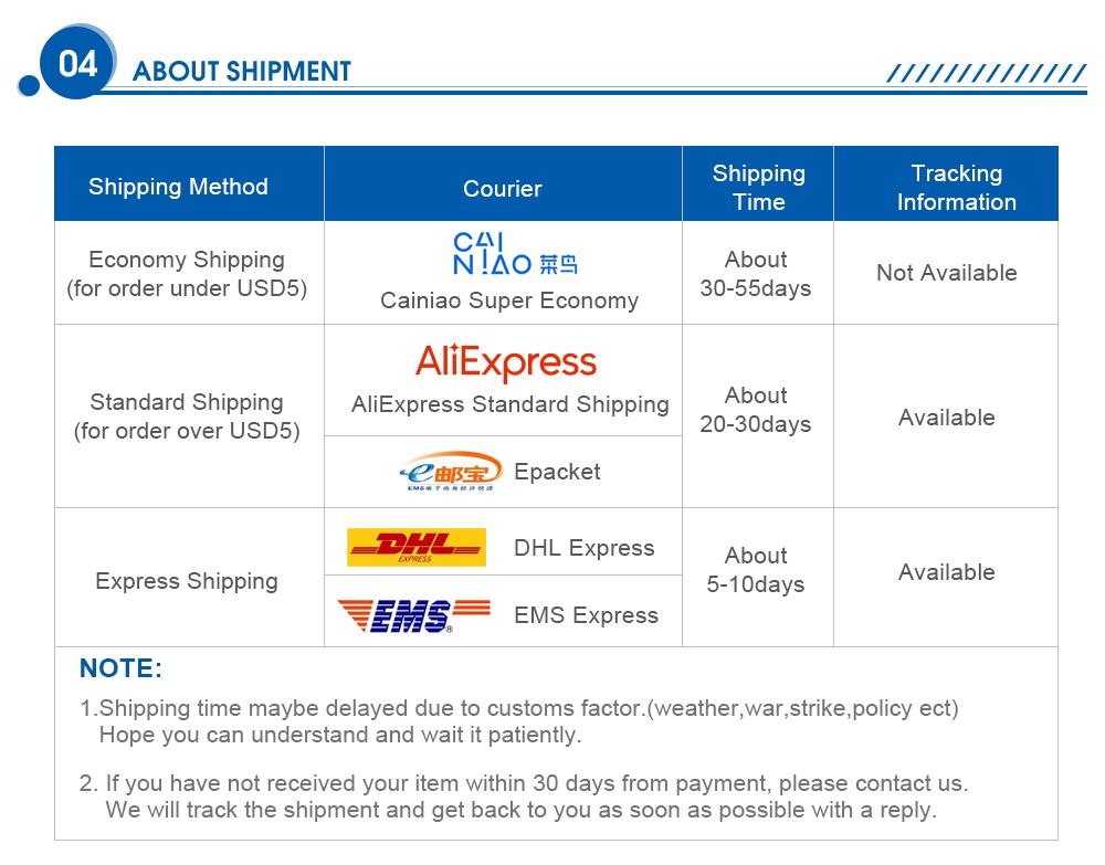 LIXADA 5 Gói kéo lên các dải hỗ trợ đặt các dải điện trở vòng tập luyện sức mạnh tập thể dục kéo dài các dải kéo dài với cửa neo màu