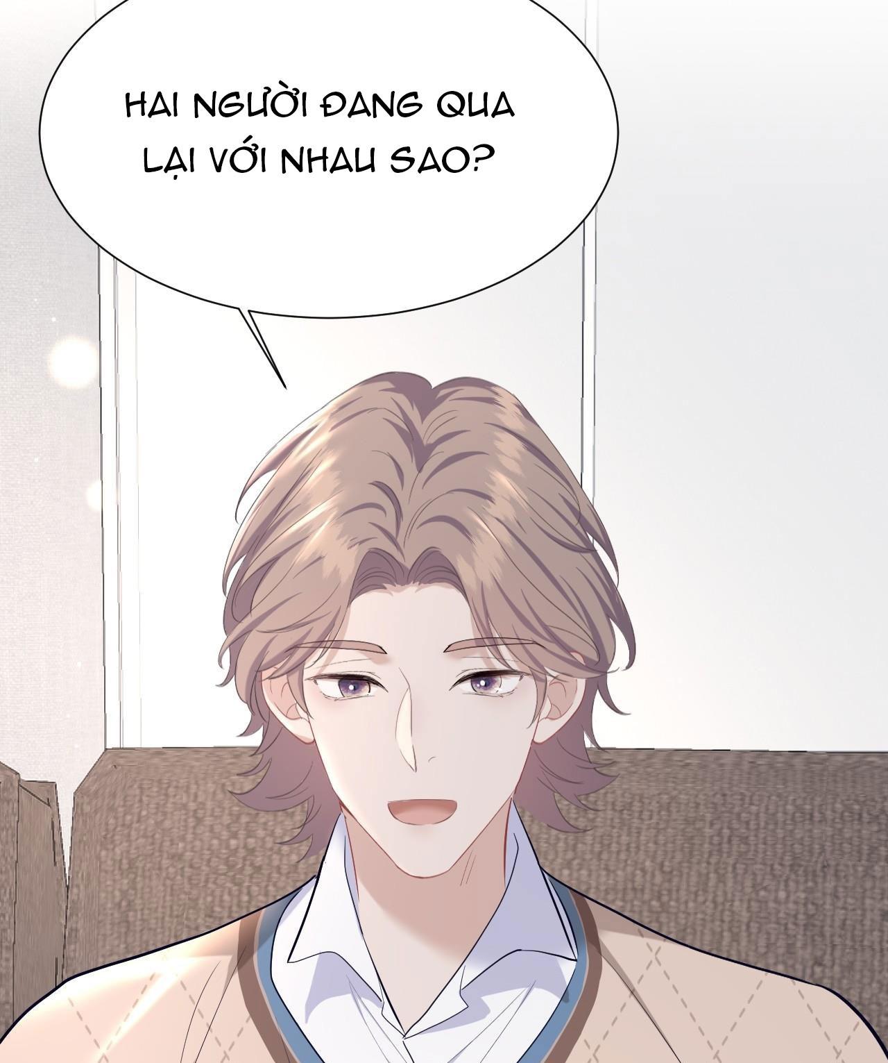 [bl] quan hệ nguy hiểm chapter 6 40