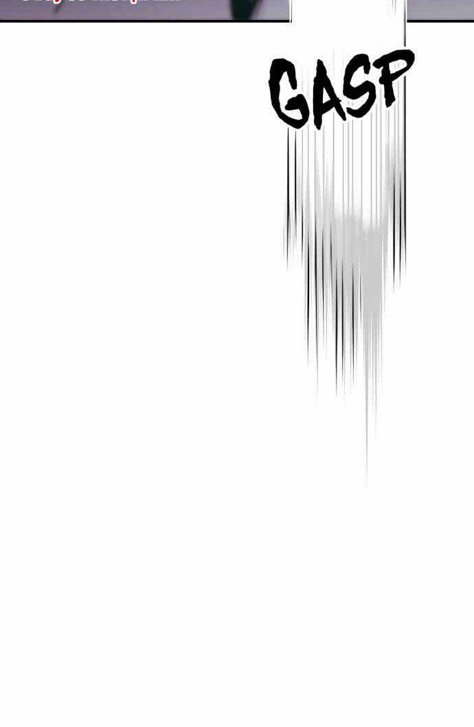 lâu đài vô danh chapter 24 40